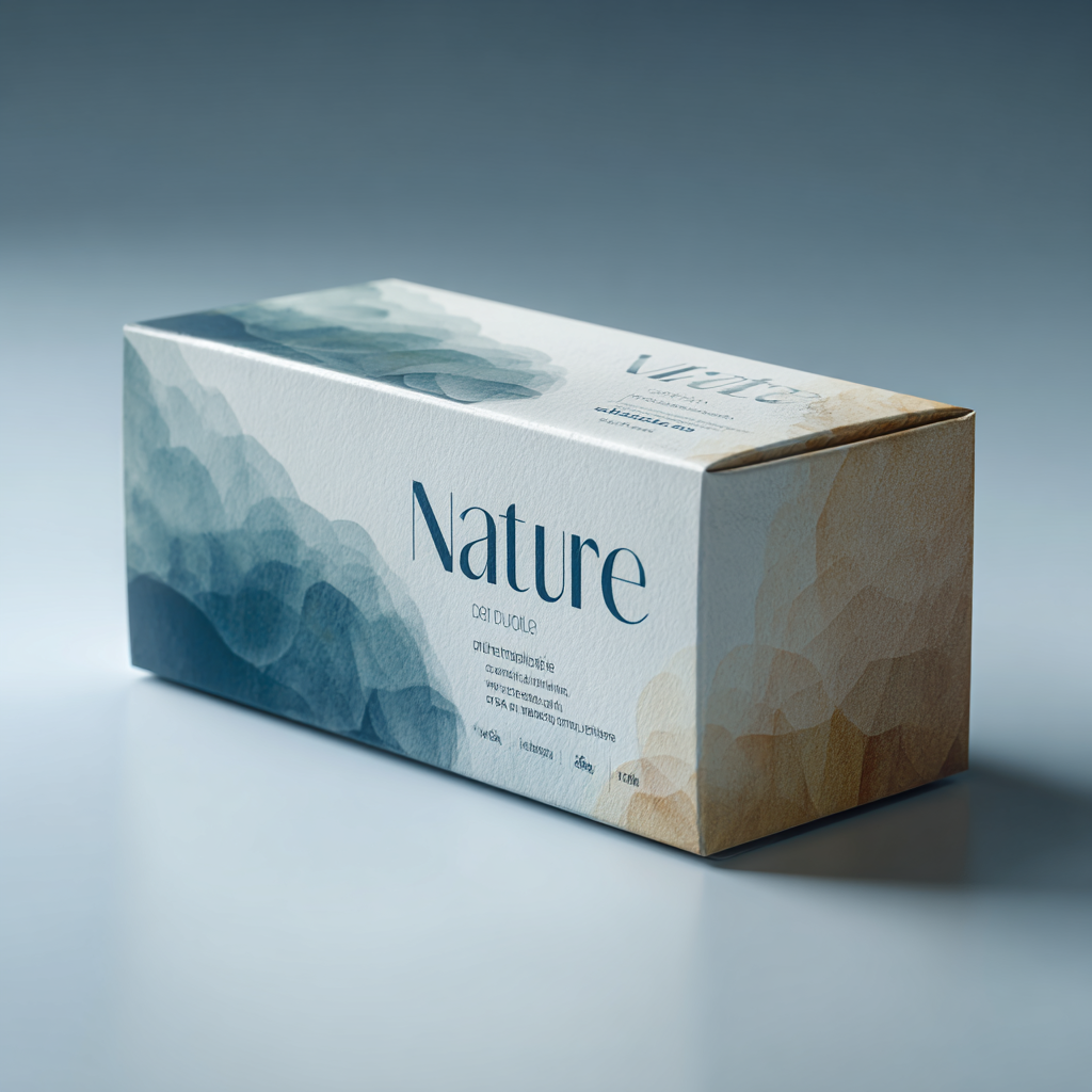 Nature - διατροφικό συμπλήρωμα, συσκευασία 30 ημερών